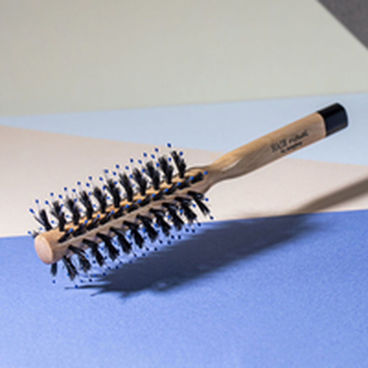 Stylingkräm Sisley Hair Rituel